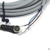 festo-159423-connecting-cable-1