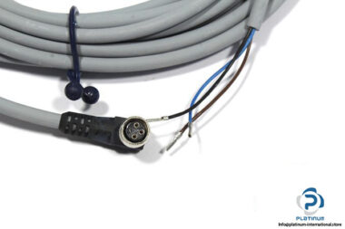 festo-159423-connecting-cable-1