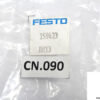 festo-159423-connecting-cable-2