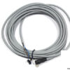 festo-159423-connecting-cable-3