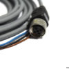 festo-159428-connecting-cable-1