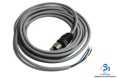 festo-159428-connecting-cable-3