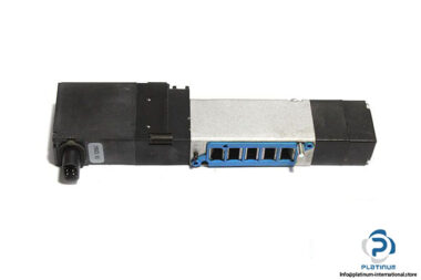 festo-159449-solenoid-valve-1