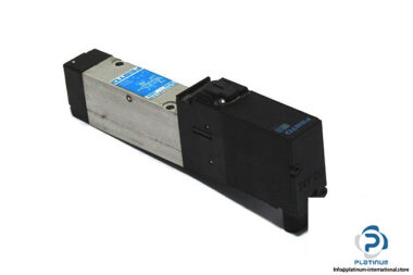 festo-159452-single-solenoid-valve