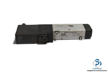 festo-159454-single-solenoid-valve-1