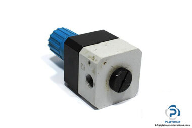 festo-159500-pneumatic-pressure-regulator-1-2