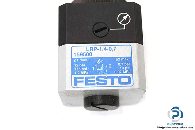 festo-159500-pneumatic-pressure-regulator-1-3