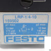 festo-159502-pressure-regulator-2