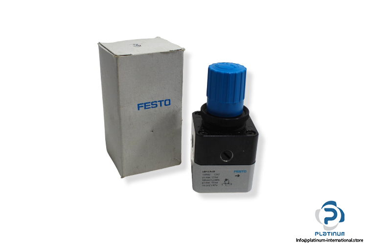 festo-159502-pressure-regulator-3-2