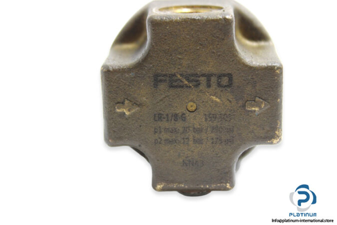 festo-159505-pressure-regulator-1