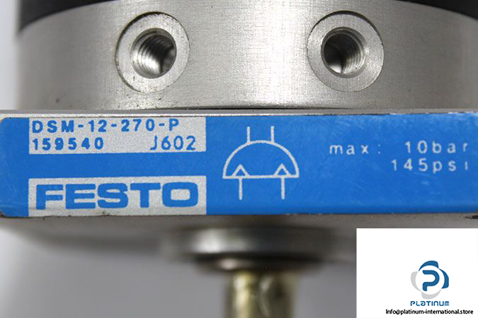 festo-159540-rotary-actuator-2