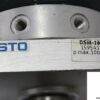 festo-159541-rotary-actuator-2