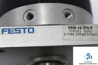 festo-159541-rotary-actuator-2