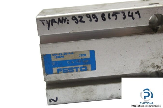 festo-159549-swivel_linear-unit-1