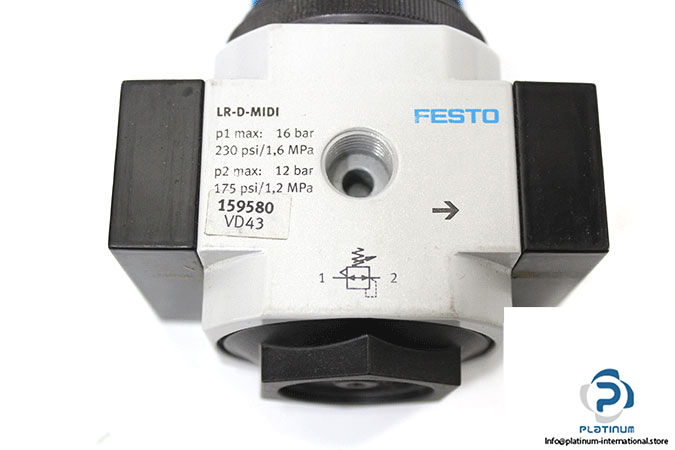 festo-159580-pneumatic-pressure-regulator-1-2