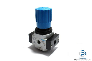 festo-159580-pressure-regulator-2