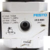 festo-159580-pressure-regulator-3