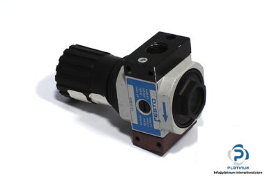 festo-159581-pneumatic-pressure-regulator-1-2