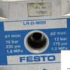 festo-159581-pneumatic-pressure-regulator-2