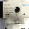 festo-159584-filter-regulator-2