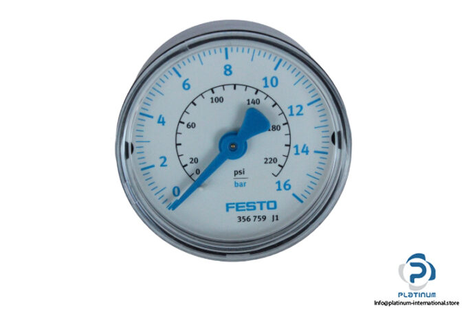 festo-159584-filter-regulator-with-pressure-switch-2