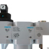 festo-159584-filter-regulator-with-pressure-switch-3