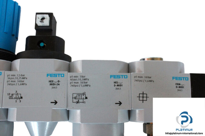 festo-159584-filter-regulator-with-pressure-switch-3