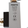 festo-159584-filter-regulator-with-pressure-switch-5