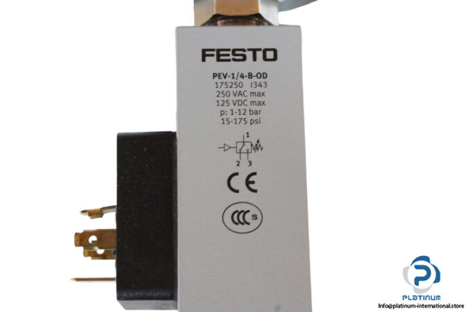 festo-159584-filter-regulator-with-pressure-switch-5