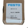 festo-159584-filter-regulator-with-pressure-switch-6
