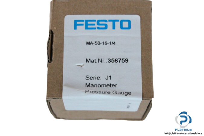 festo-159584-filter-regulator-with-pressure-switch-6