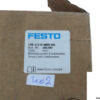 festo-159584-filter-regulator-with-pressure-switch-8