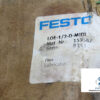 festo-159587-lubricator-3