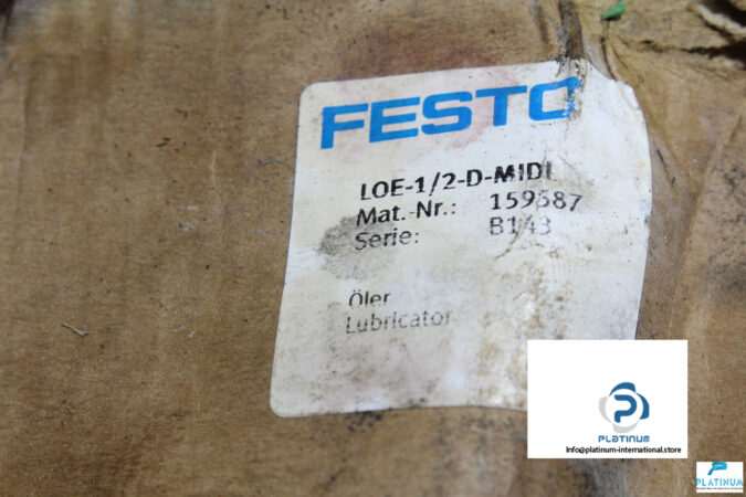 festo-159587-lubricator-3