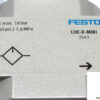 festo-159590-air-preparation-unit-6