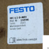 festo-159590-air-preparation-unit-7