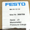 festo-159590-air-preparation-unit-8