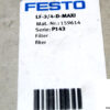 festo-159614-pneumatic-filter-1