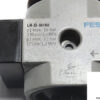 festo-159624-pressure-regulator-2