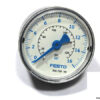 festo-159626-pressure-regulator-3