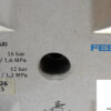 festo-159626-pressure-regulator-4