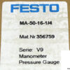 festo-159626-pressure-regulator-5