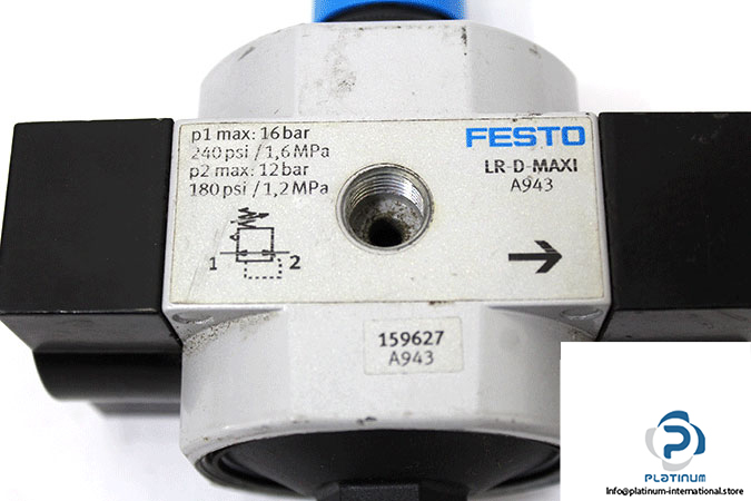 festo-159627-pneumatic-pressure-regulator-1-2