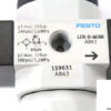 festo-159631-filter-regulator-1