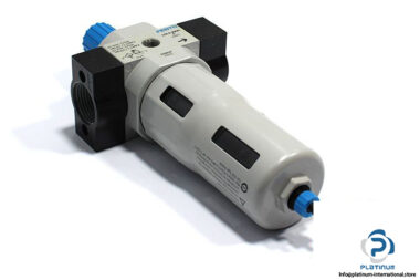 festo-159637-filter-regulator