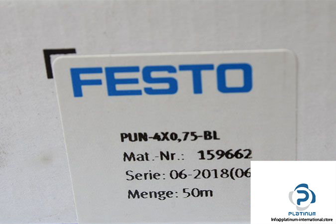 festo-159662-plastic-tubing-1