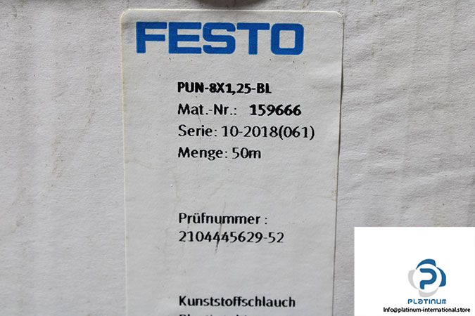 festo-159666-plastic-tubing-1