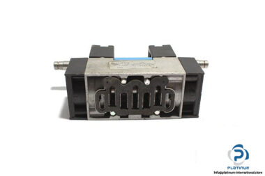 festo-159681-solenoid-pneumatic-valve-1