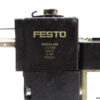 festo-159683-double-solenoid-valve-3