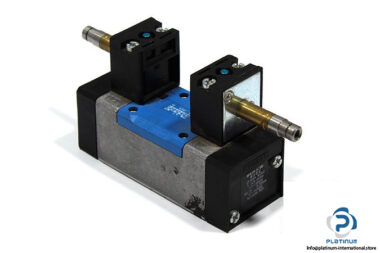 festo-159684-double-solenoid-valve